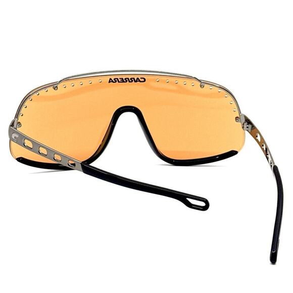 New! CARRERA Sunglasses Flaglab 16 8IJDP, Authentic main image 5